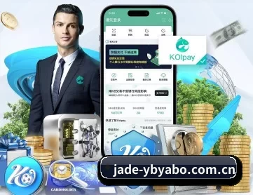 jade-ybyabo.com.cn APP