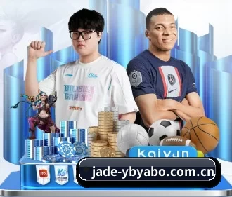 jade-ybyabo.com.cn APP