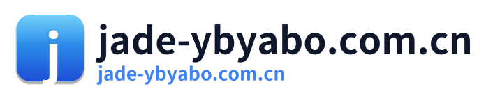 jade-ybyabo.com.cn